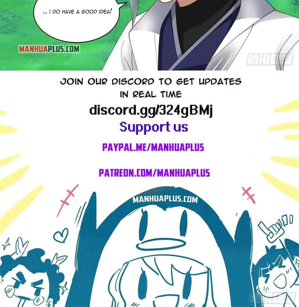 Read Martial Peak chapter 1636 image 23 on Lezhin