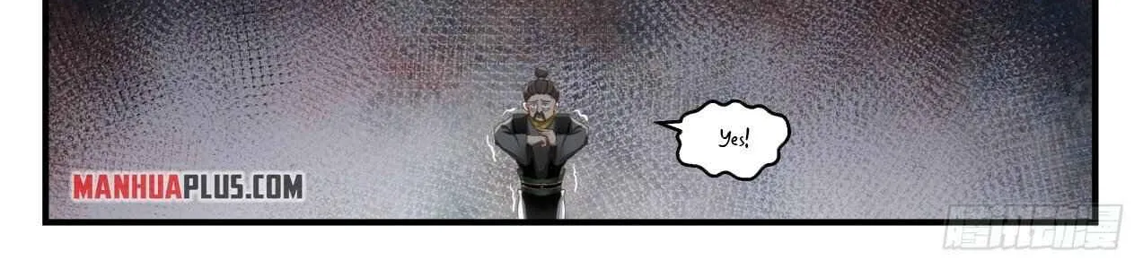 Read Martial Peak chapter 1637 image 13 on Lezhin