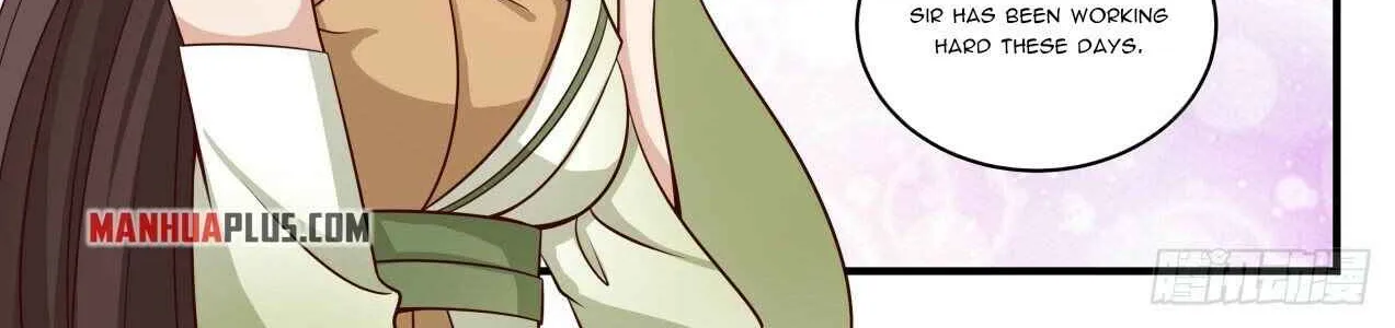 Read Martial Peak chapter 1637 image 21 on Lezhin