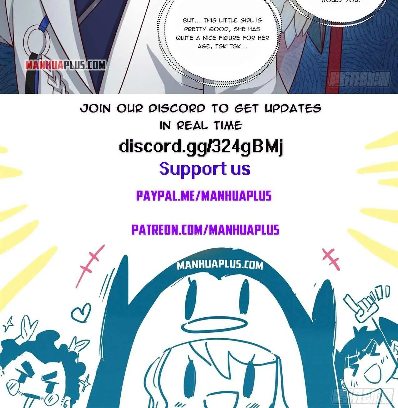 Read Martial Peak chapter 1637 image 23 on Lezhin