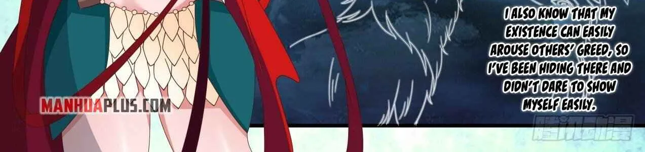 Read Martial Peak chapter 1637 image 3 on Lezhin