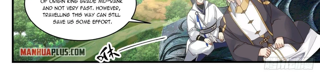 Read Martial Peak chapter 1638 image 21 on Lezhin