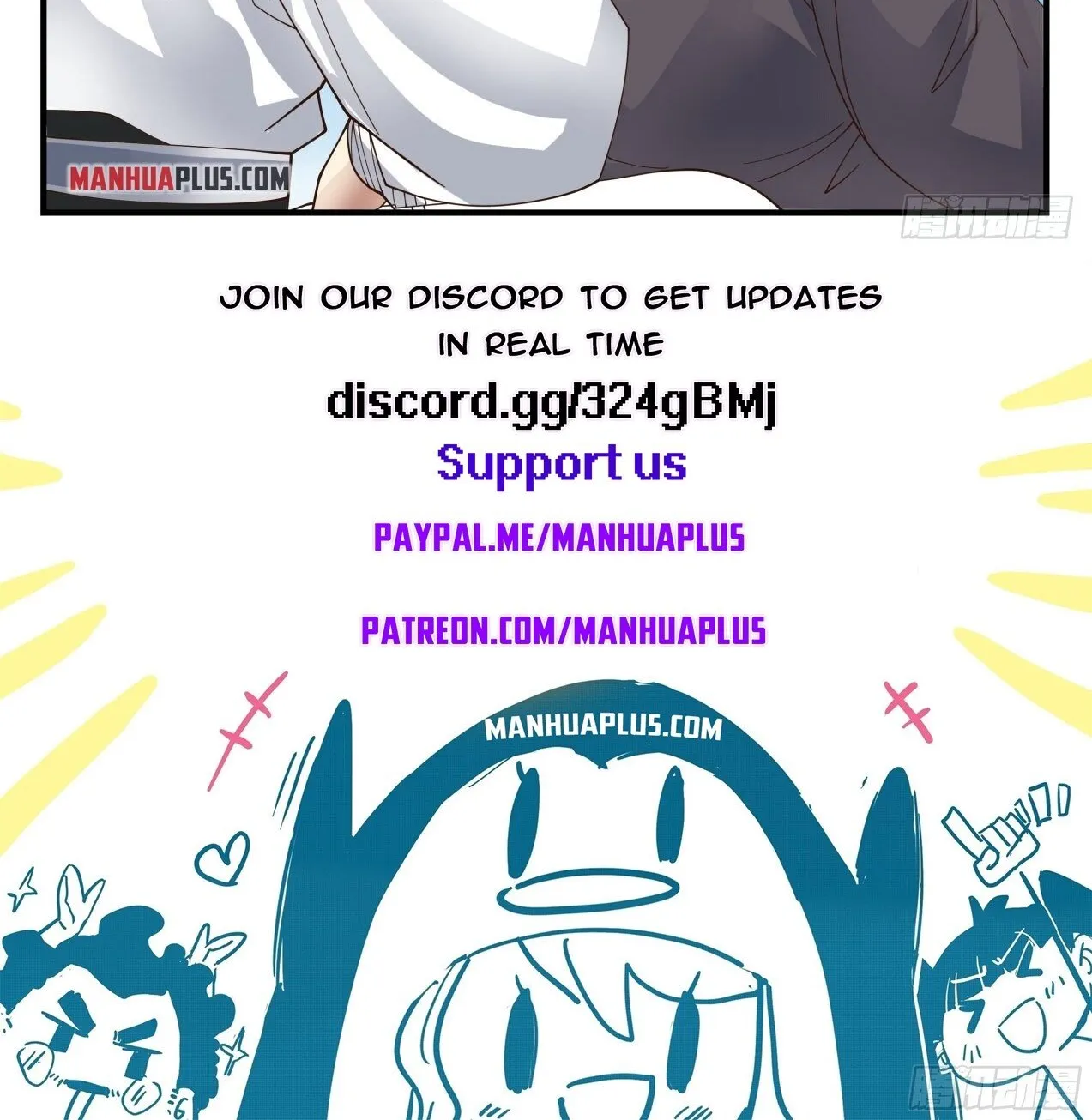 Read Martial Peak chapter 1638 image 23 on Lezhin
