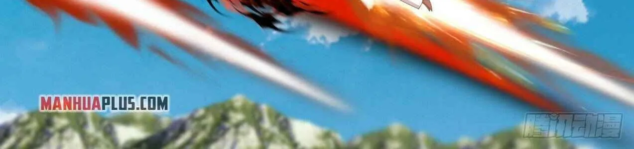 Read Martial Peak chapter 1639 image 11 on Lezhin