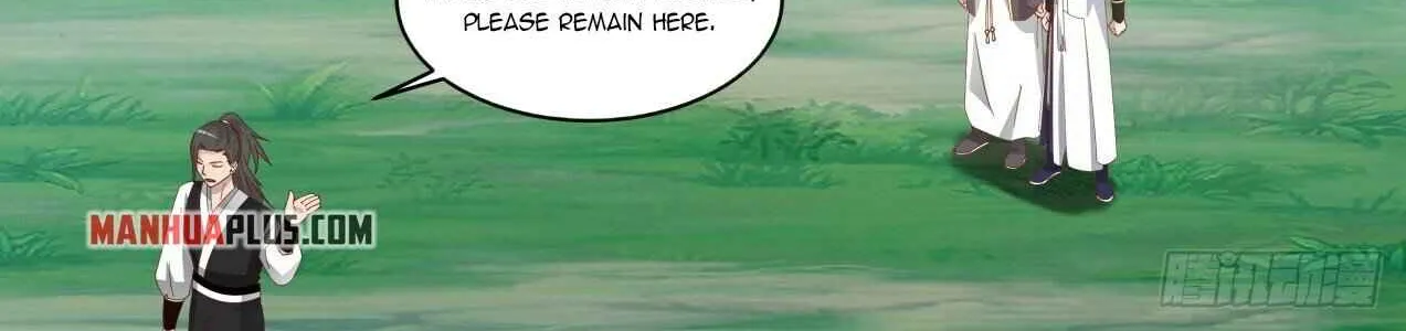Read Martial Peak chapter 1639 image 21 on Lezhin