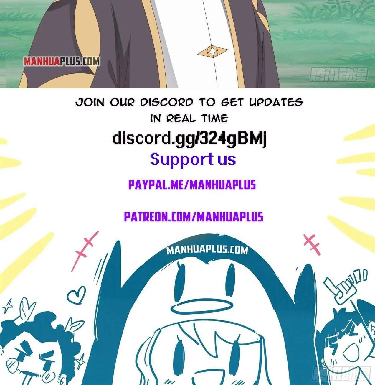 Read Martial Peak chapter 1639 image 23 on Lezhin