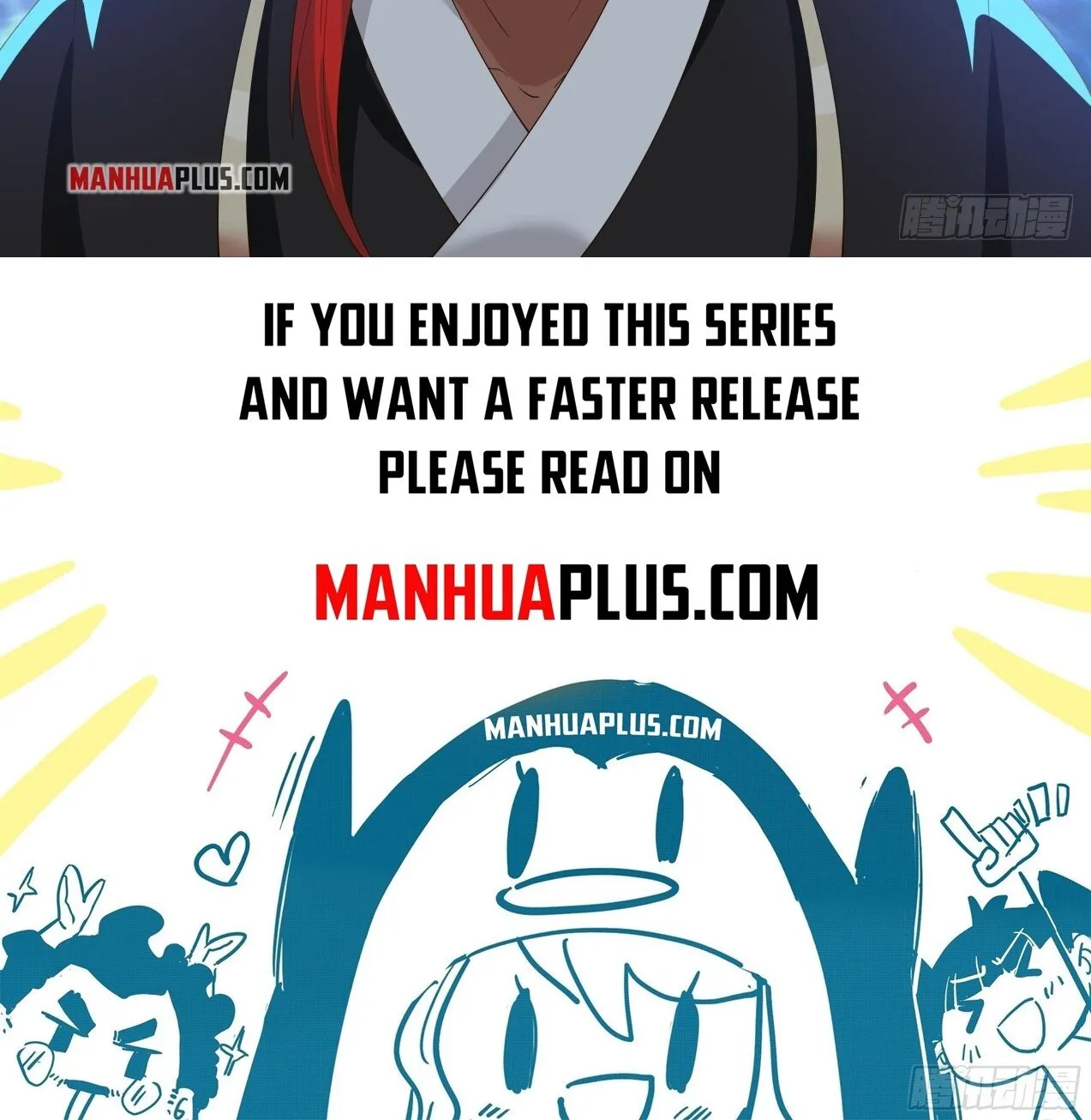 Read Martial Peak chapter 1640 image 23 on Lezhin