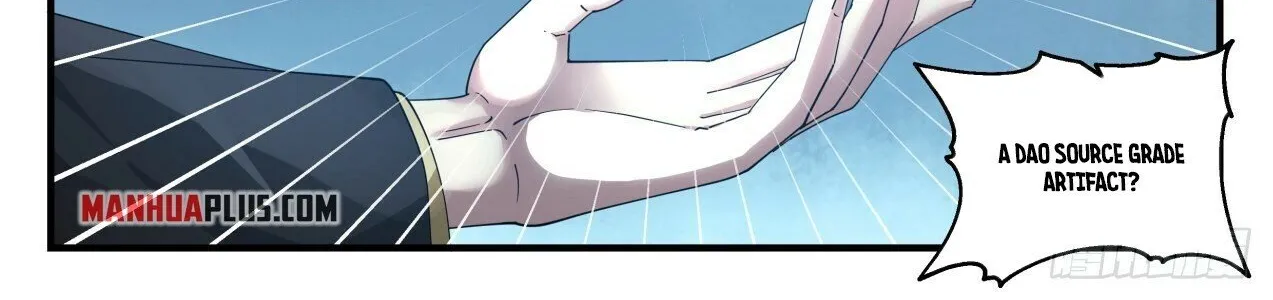 Read Martial Peak chapter 1640 image 9 on Lezhin