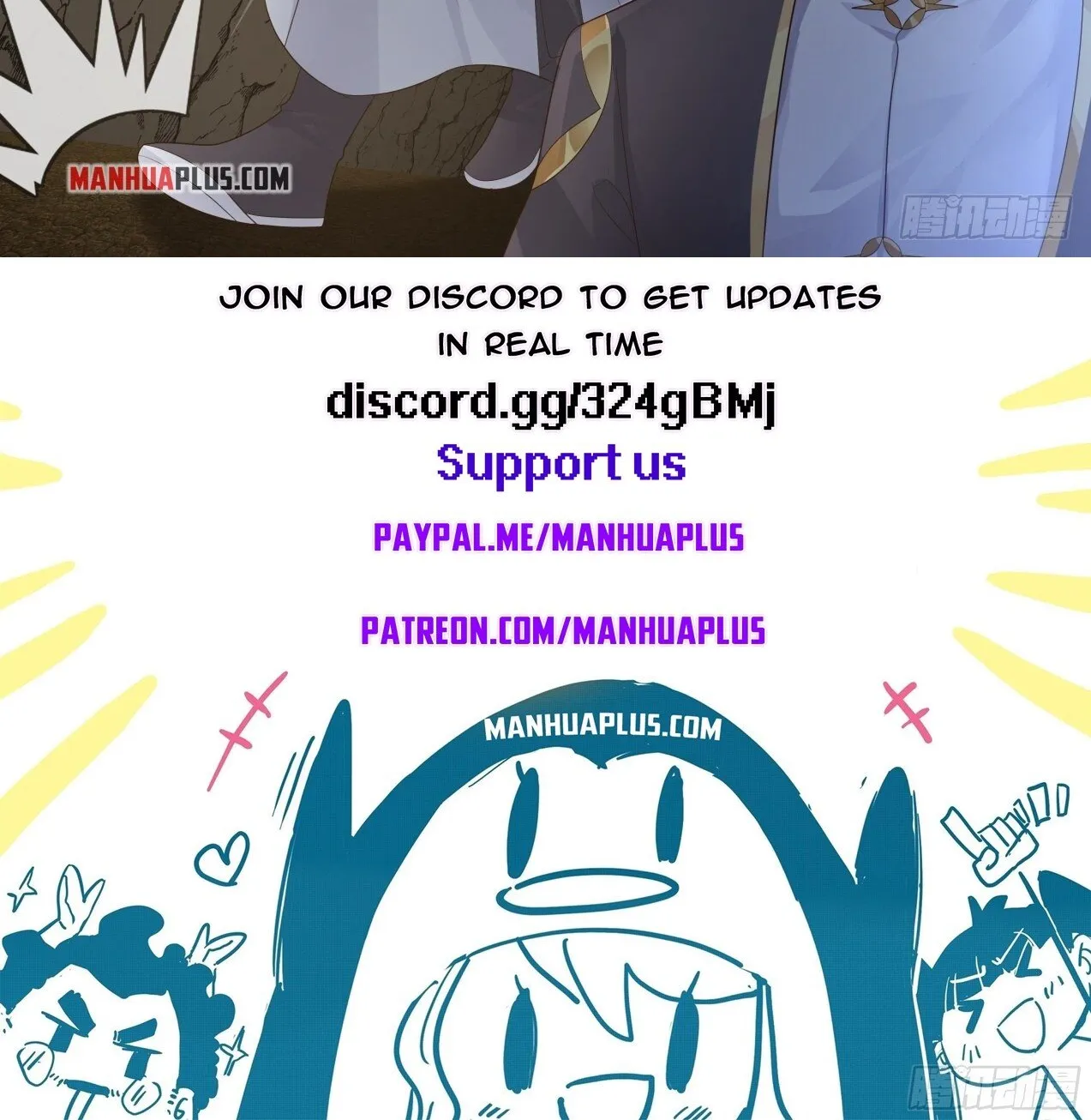 Read Martial Peak chapter 1641 image 23 on Lezhin