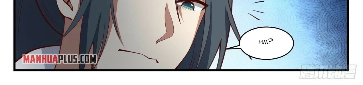 Read Martial Peak chapter 1642 image 21 on Lezhin