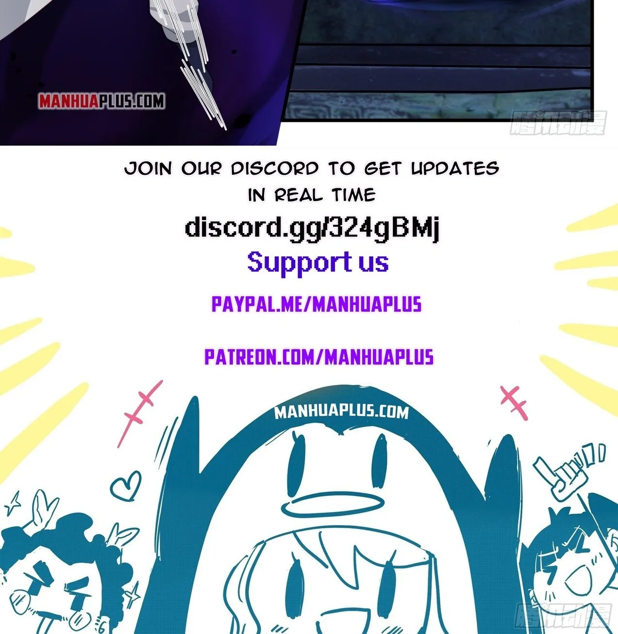 Read Martial Peak chapter 1642 image 23 on Lezhin