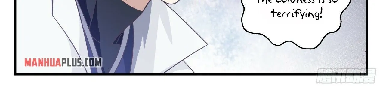 Read Martial Peak chapter 1643 image 19 on Lezhin