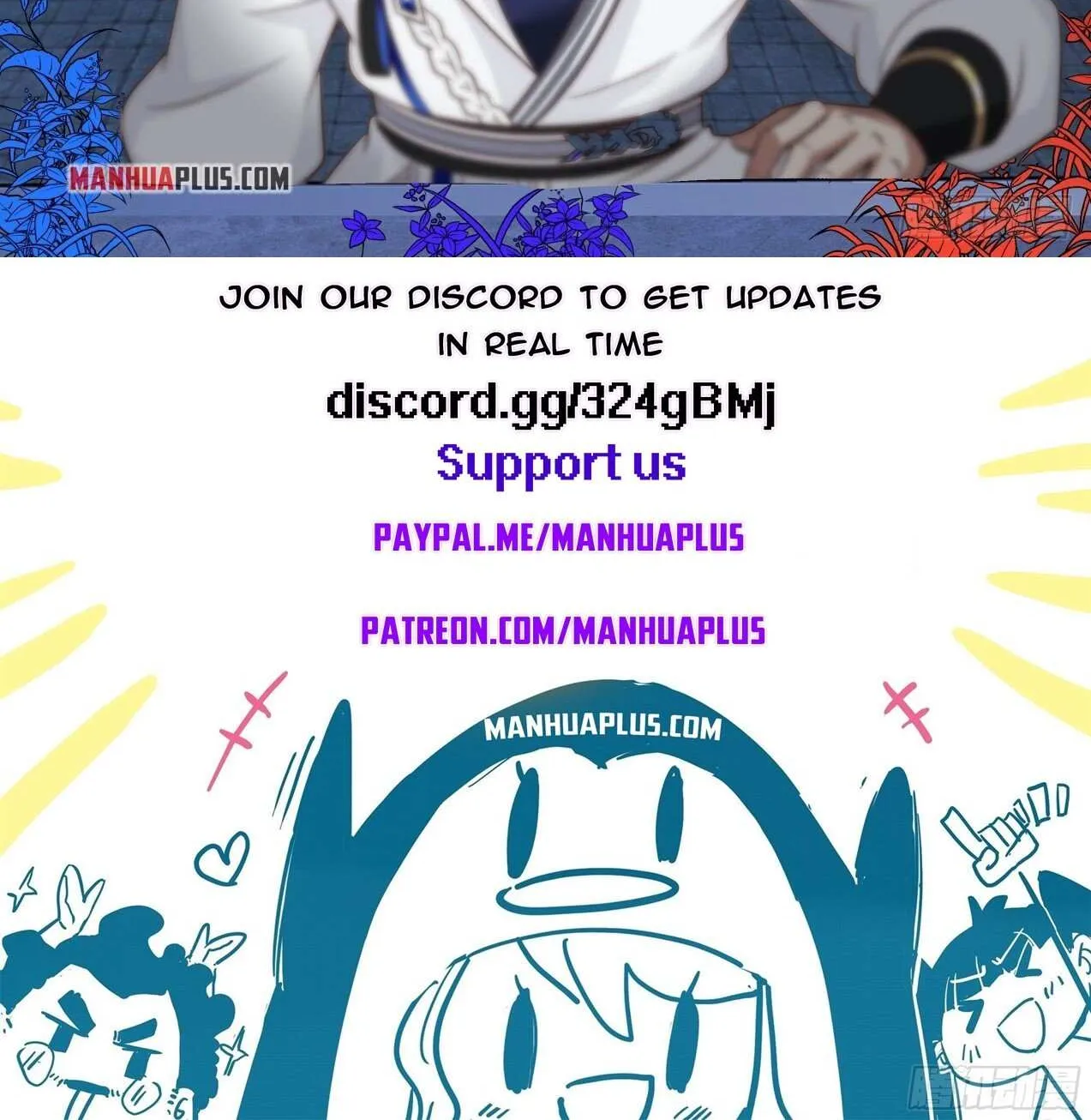 Read Martial Peak chapter 1643 image 23 on Lezhin