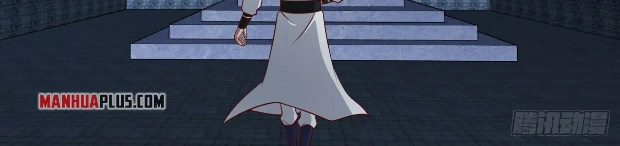Read Martial Peak chapter 1643 image 9 on Lezhin