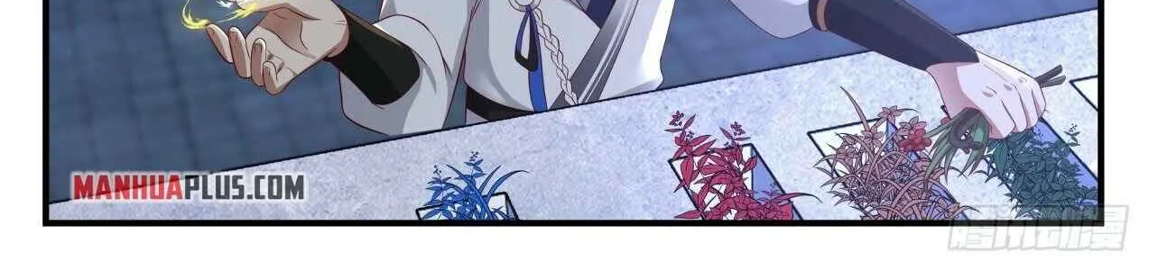 Read Martial Peak chapter 1644 image 13 on Lezhin