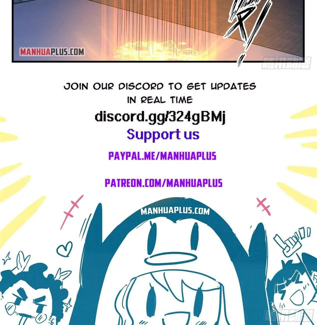 Read Martial Peak chapter 1644 image 23 on Lezhin