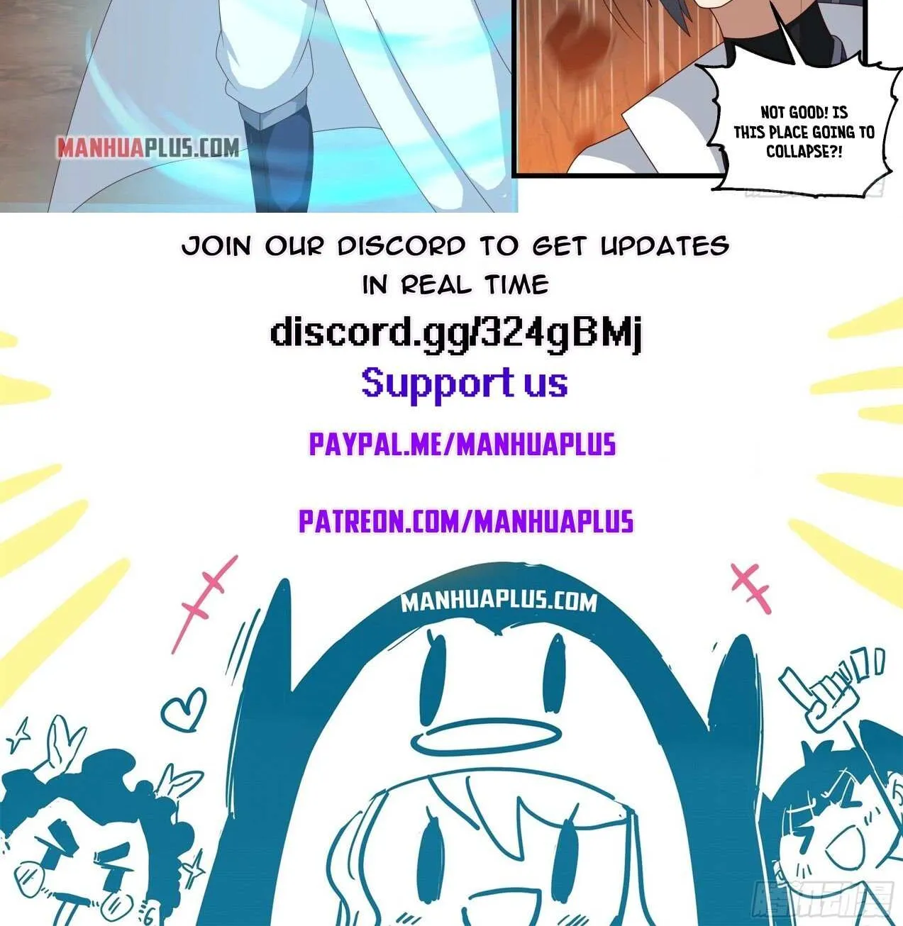 Read Martial Peak chapter 1645 image 23 on Lezhin