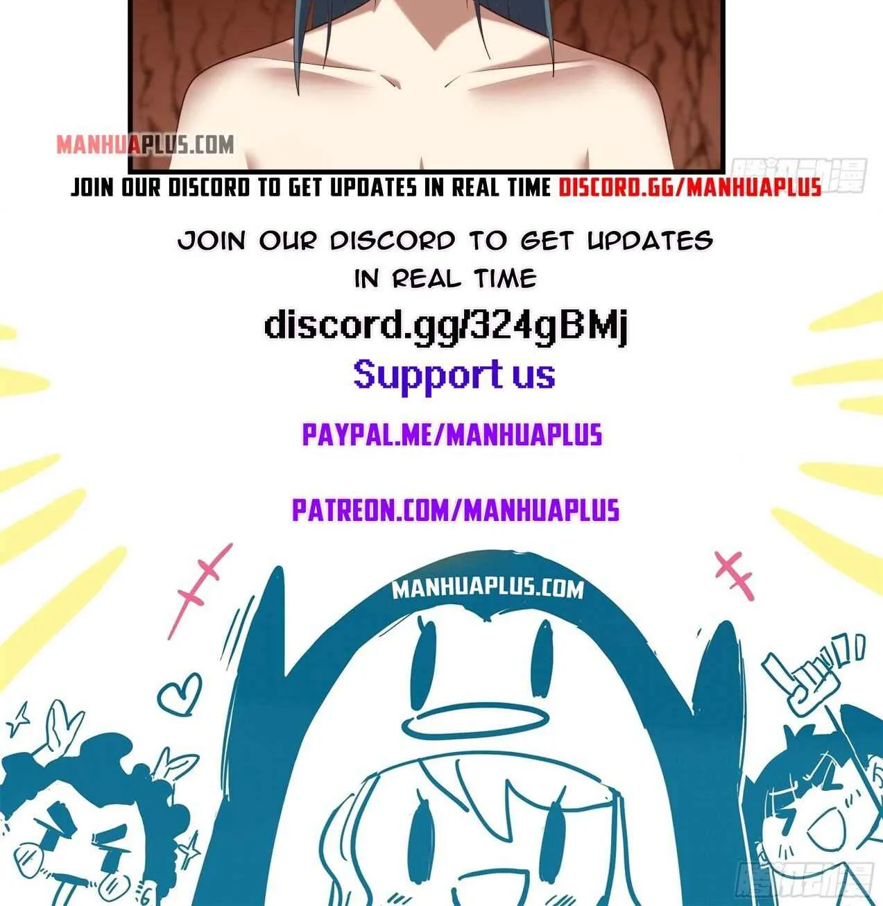 Read Martial Peak chapter 1646 image 23 on Lezhin