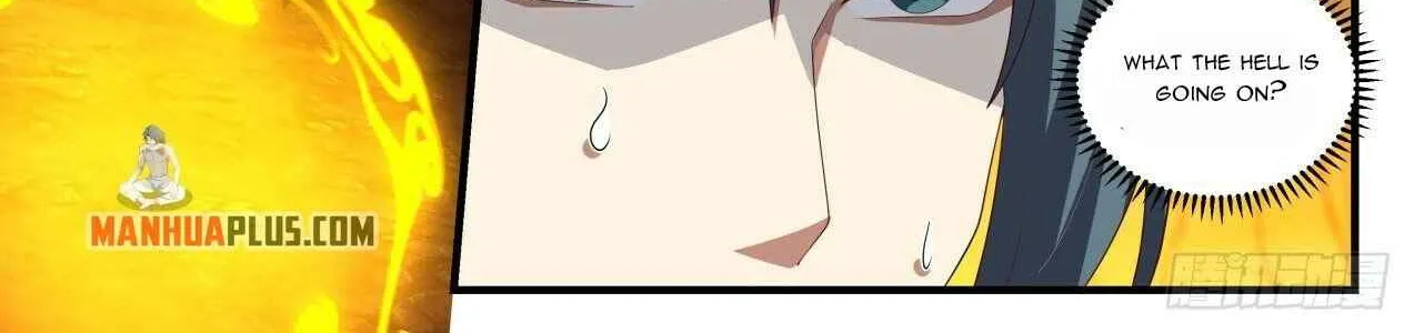 Read Martial Peak chapter 1646 image 9 on Lezhin