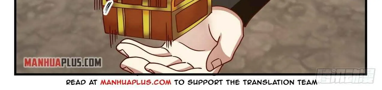 Read Martial Peak chapter 1647 image 7 on Lezhin