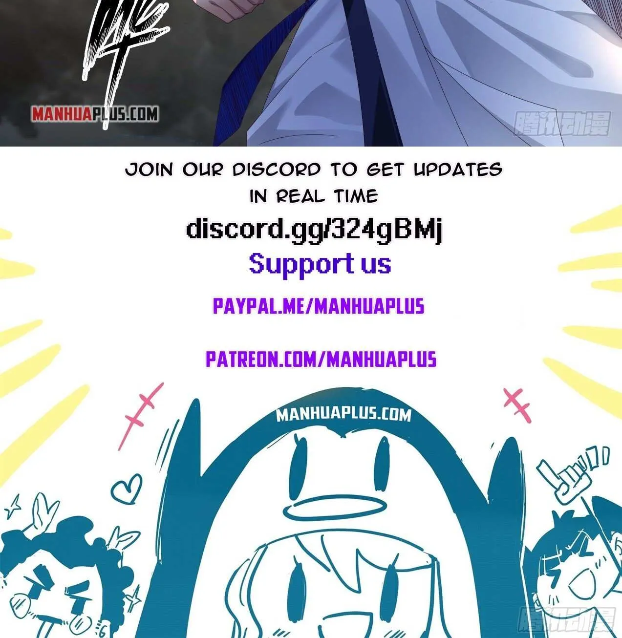 Read Martial Peak chapter 1648 image 23 on Lezhin