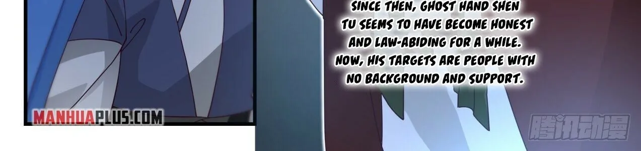 Read Martial Peak chapter 1648 image 5 on Lezhin