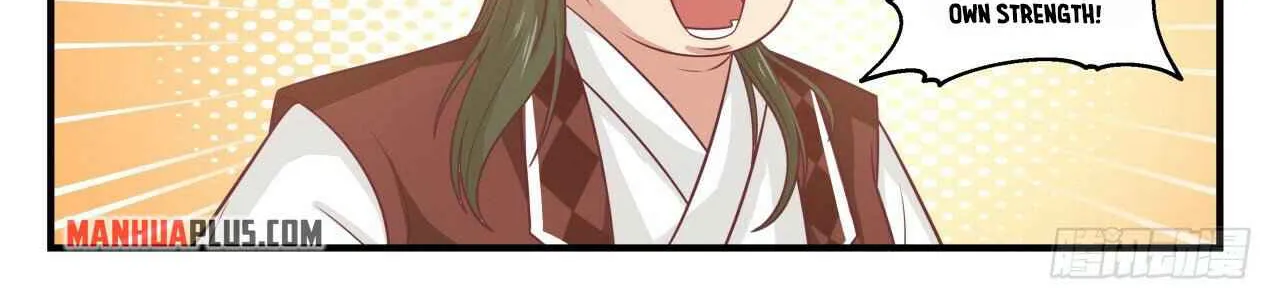 Read Martial Peak chapter 1649 image 11 on Lezhin