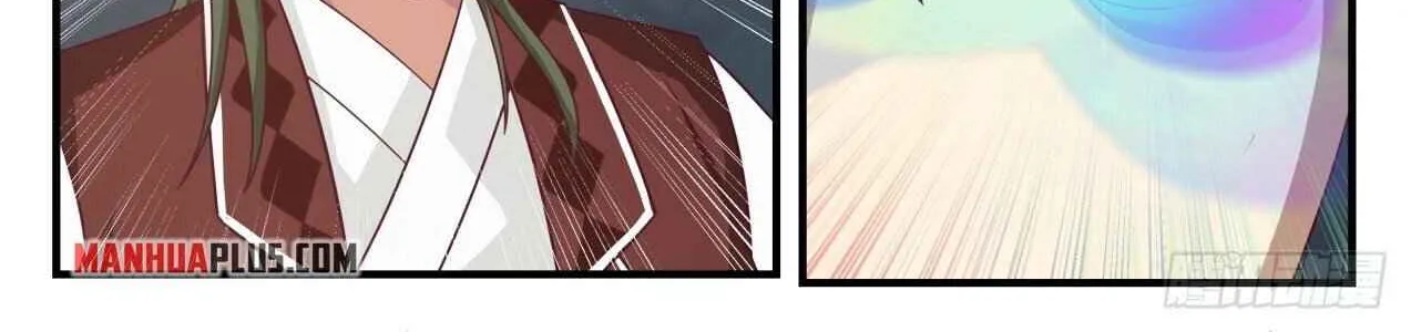 Read Martial Peak chapter 1649 image 13 on Lezhin