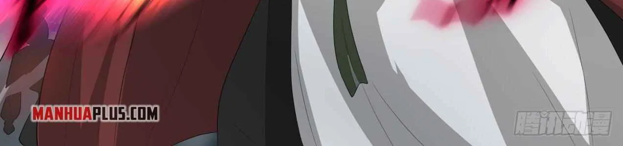 Read Martial Peak chapter 1649 image 19 on Lezhin