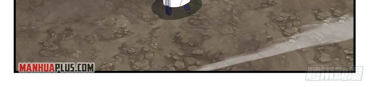 Read Martial Peak chapter 1649 image 21 on Lezhin