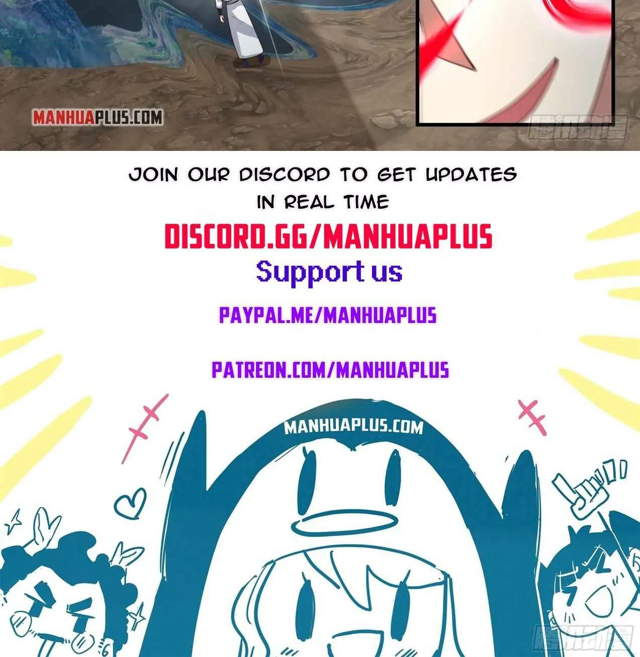 Read Martial Peak chapter 1649 image 23 on Lezhin