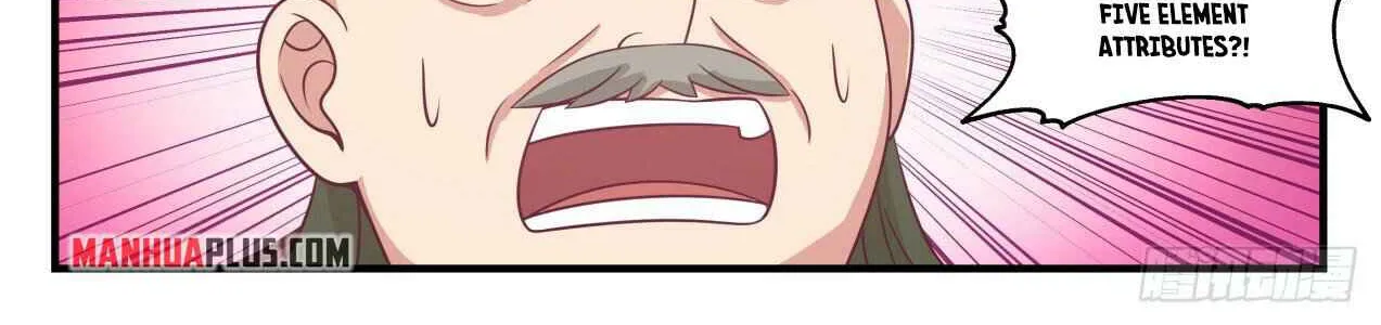 Read Martial Peak chapter 1649 image 5 on Lezhin