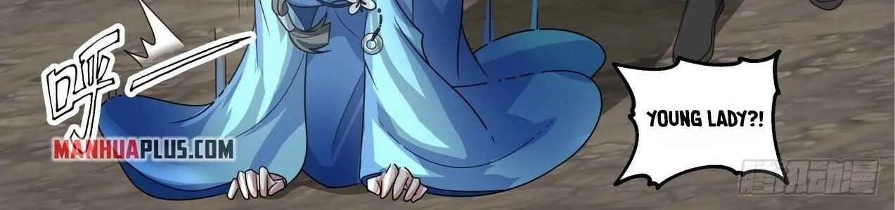 Read Martial Peak chapter 1650 image 21 on Lezhin