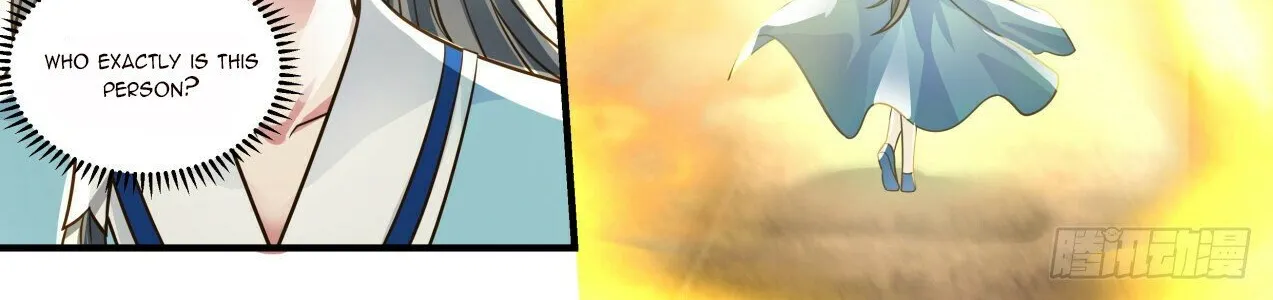 Read Martial Peak chapter 1651 image 13 on Lezhin