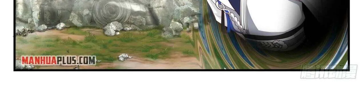 Read Martial Peak chapter 1652 image 13 on Lezhin