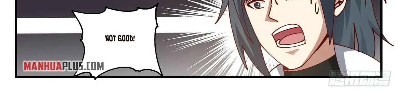 Read Martial Peak chapter 1652 image 15 on Lezhin
