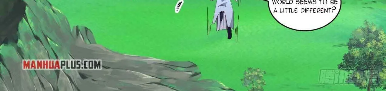 Read Martial Peak chapter 1652 image 19 on Lezhin