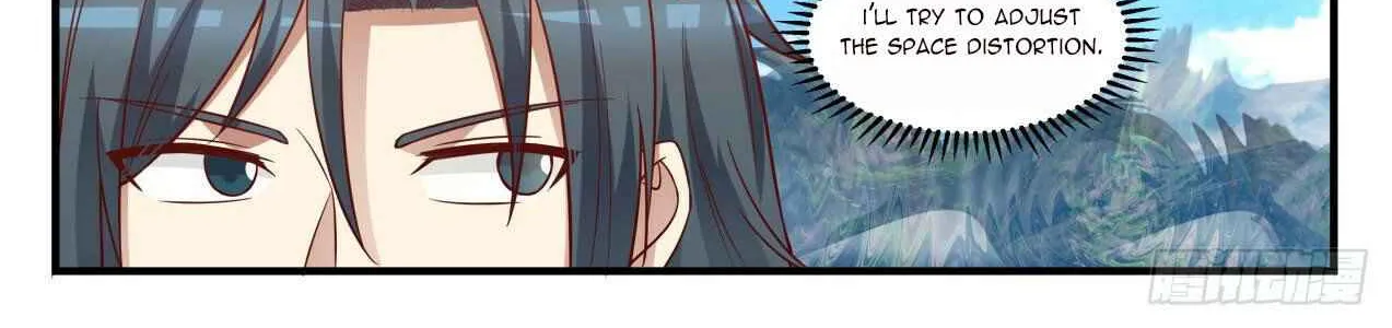 Read Martial Peak chapter 1652 image 3 on Lezhin