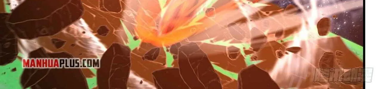 Read Martial Peak chapter 1653 image 15 on Lezhin