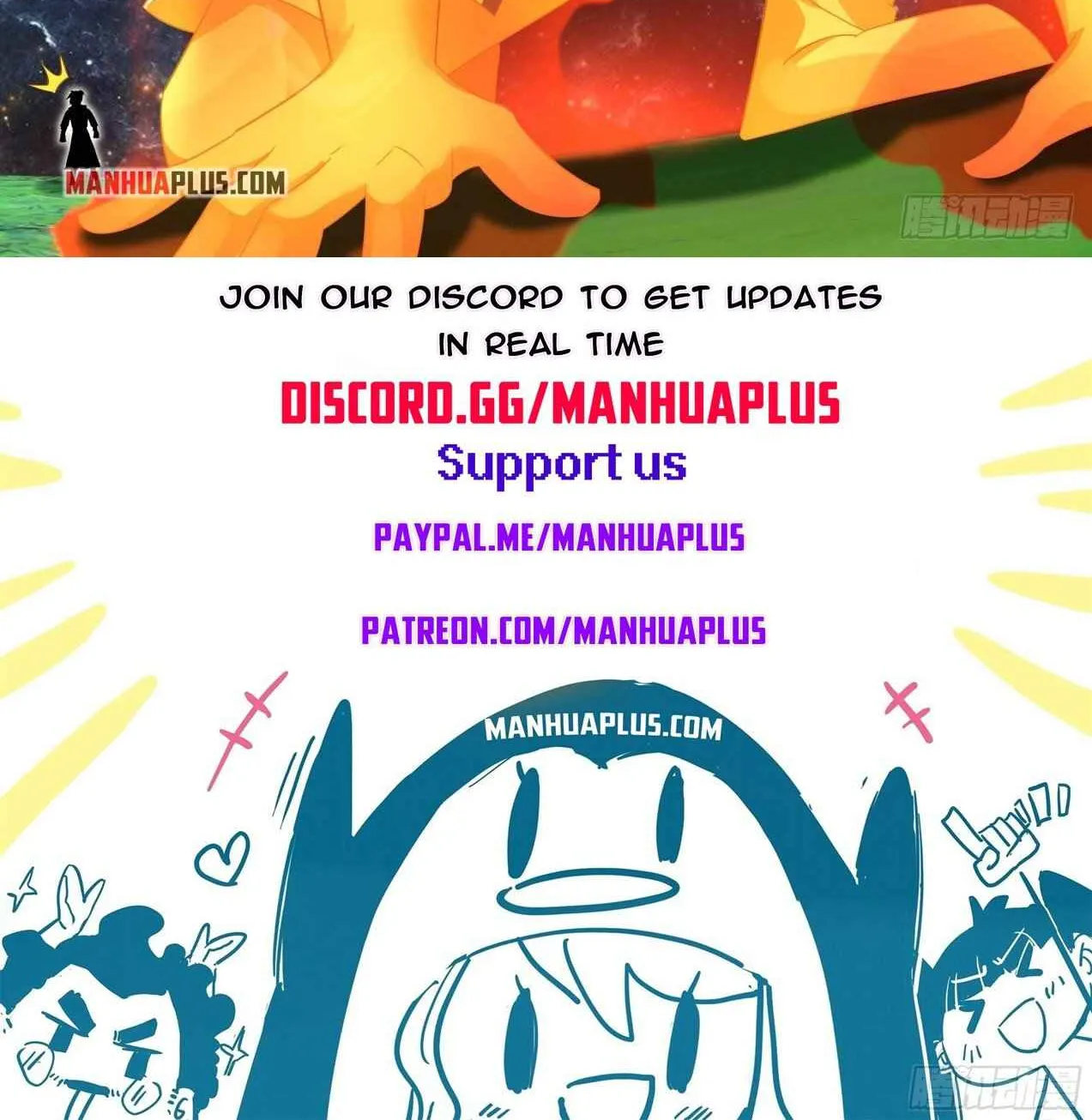 Read Martial Peak chapter 1653 image 23 on Lezhin