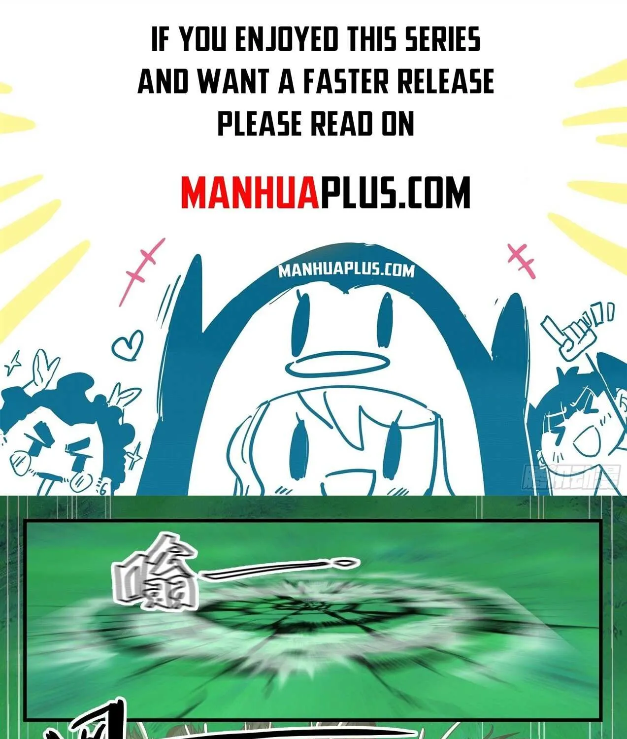 Read Martial Peak chapter 1654 image 0 on Lezhin