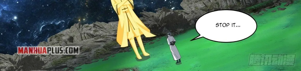 Read Martial Peak chapter 1654 image 13 on Lezhin