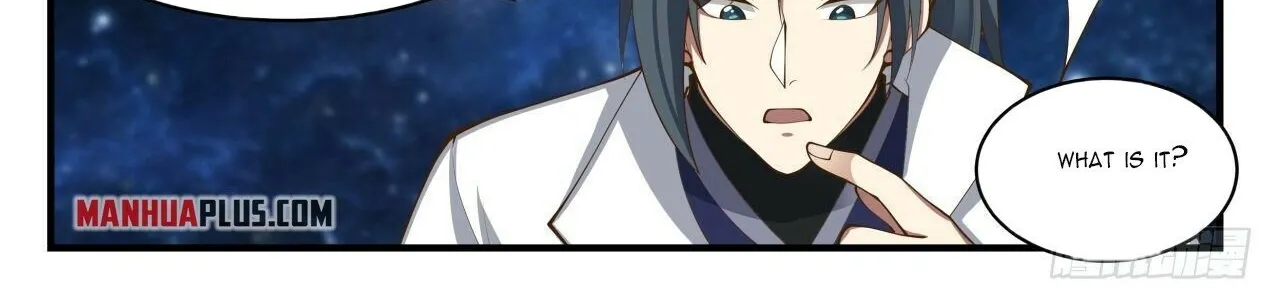 Read Martial Peak chapter 1654 image 19 on Lezhin