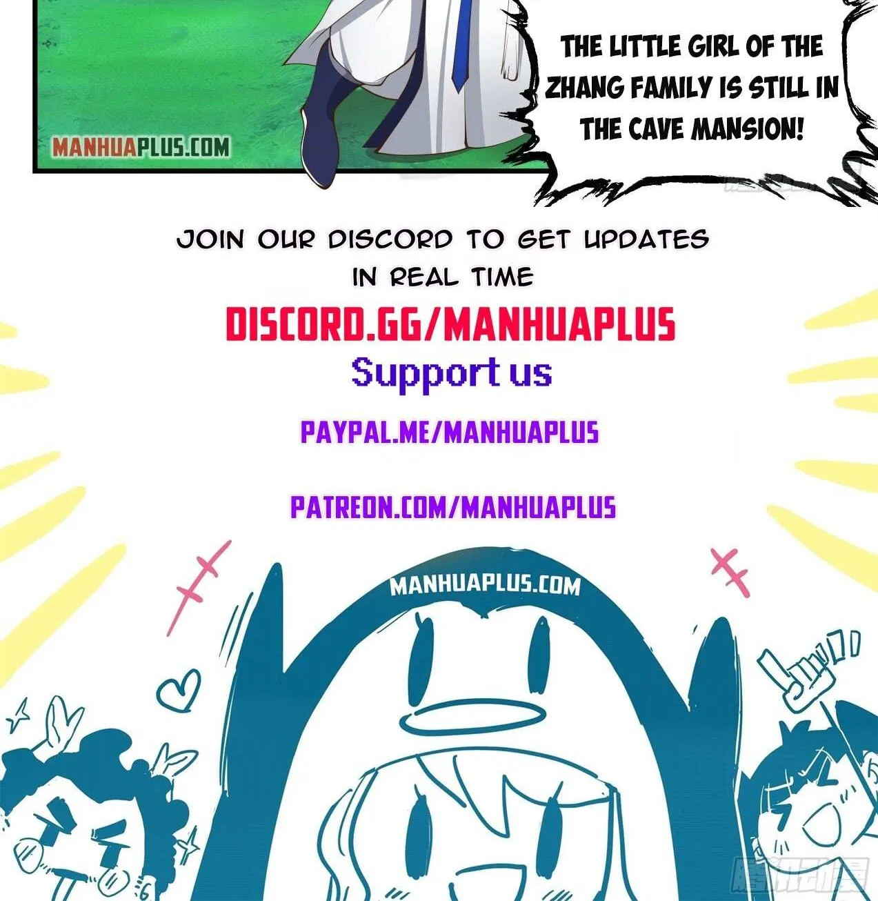 Read Martial Peak chapter 1654 image 23 on Lezhin