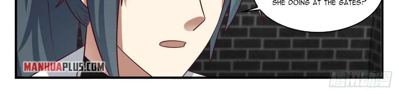 Read Martial Peak chapter 1655 image 13 on Lezhin