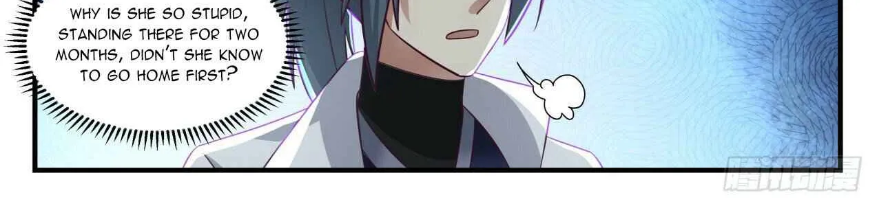 Read Martial Peak chapter 1655 image 15 on Lezhin