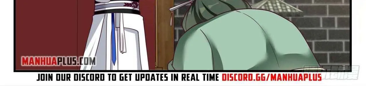 Read Martial Peak chapter 1655 image 21 on Lezhin