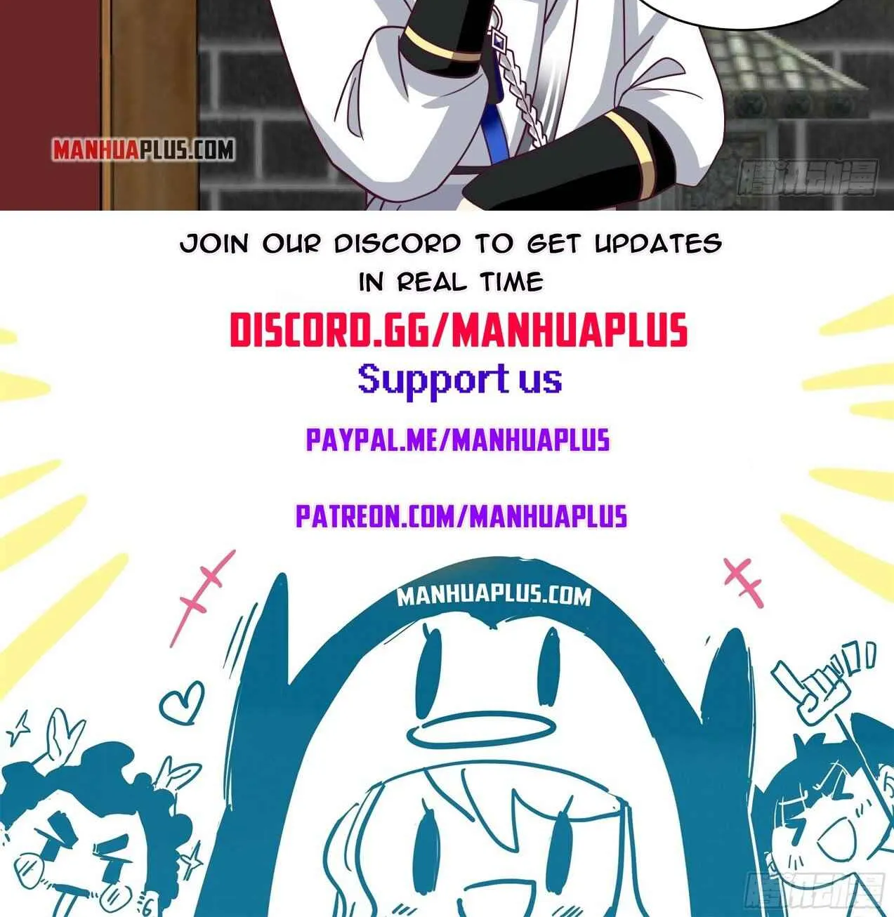 Read Martial Peak chapter 1655 image 23 on Lezhin