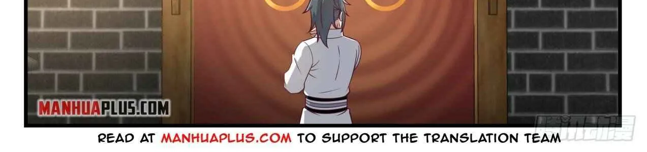 Read Martial Peak chapter 1655 image 3 on Lezhin