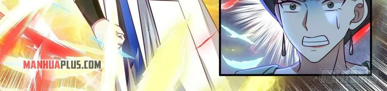 Read Martial Peak chapter 1655 image 9 on Lezhin